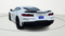 2026 Chevrolet Corvette E-Ray 1LZ