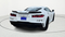 2026 Chevrolet Corvette E-Ray 1LZ