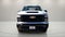 2025 Chevrolet Silverado 2500HD Work Truck