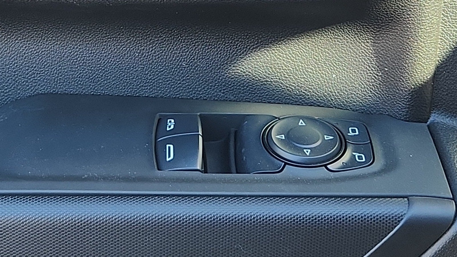 2025 Chevrolet Silverado 2500HD Work Truck