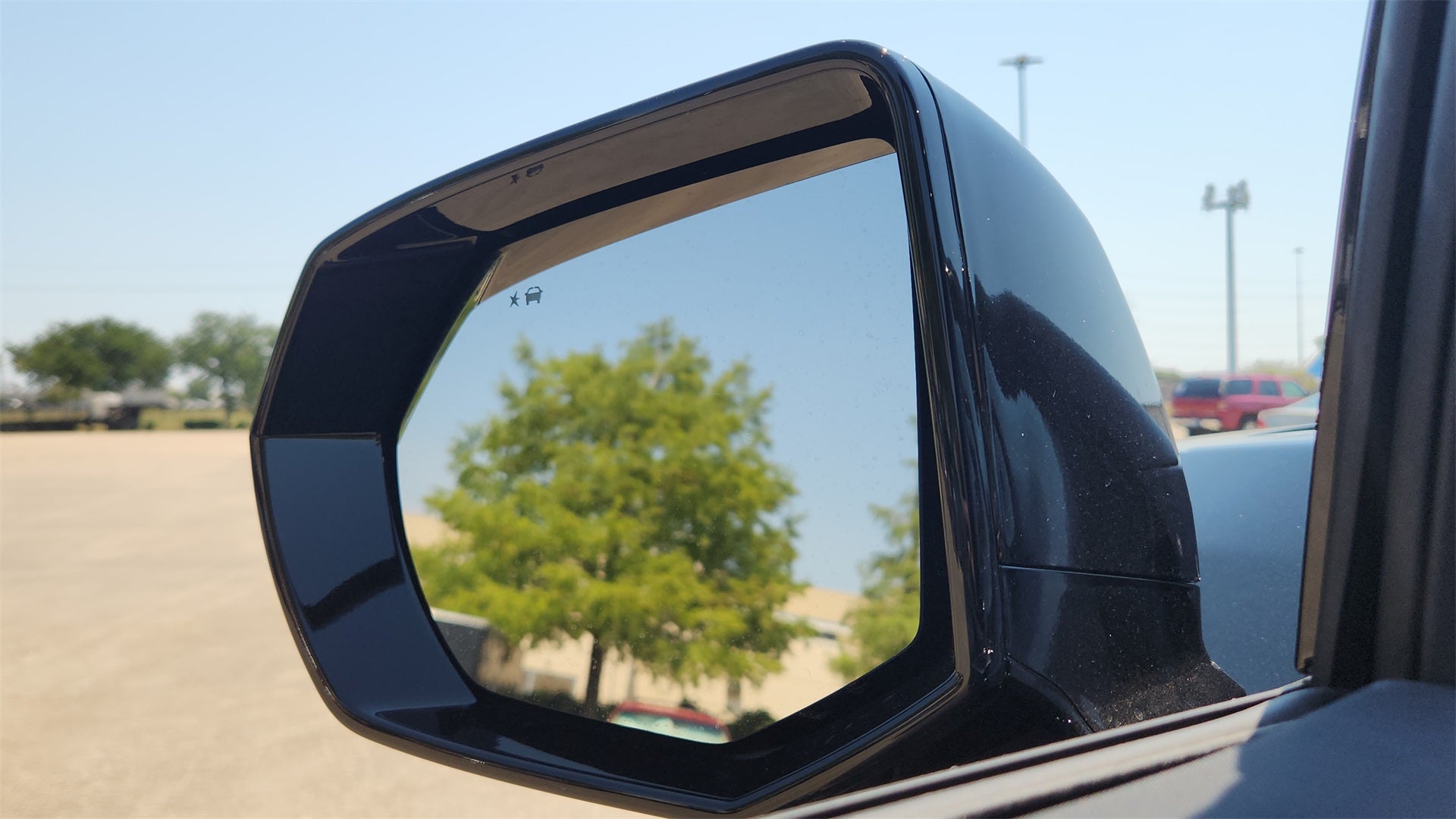 2026 Chevrolet Silverado EV LT