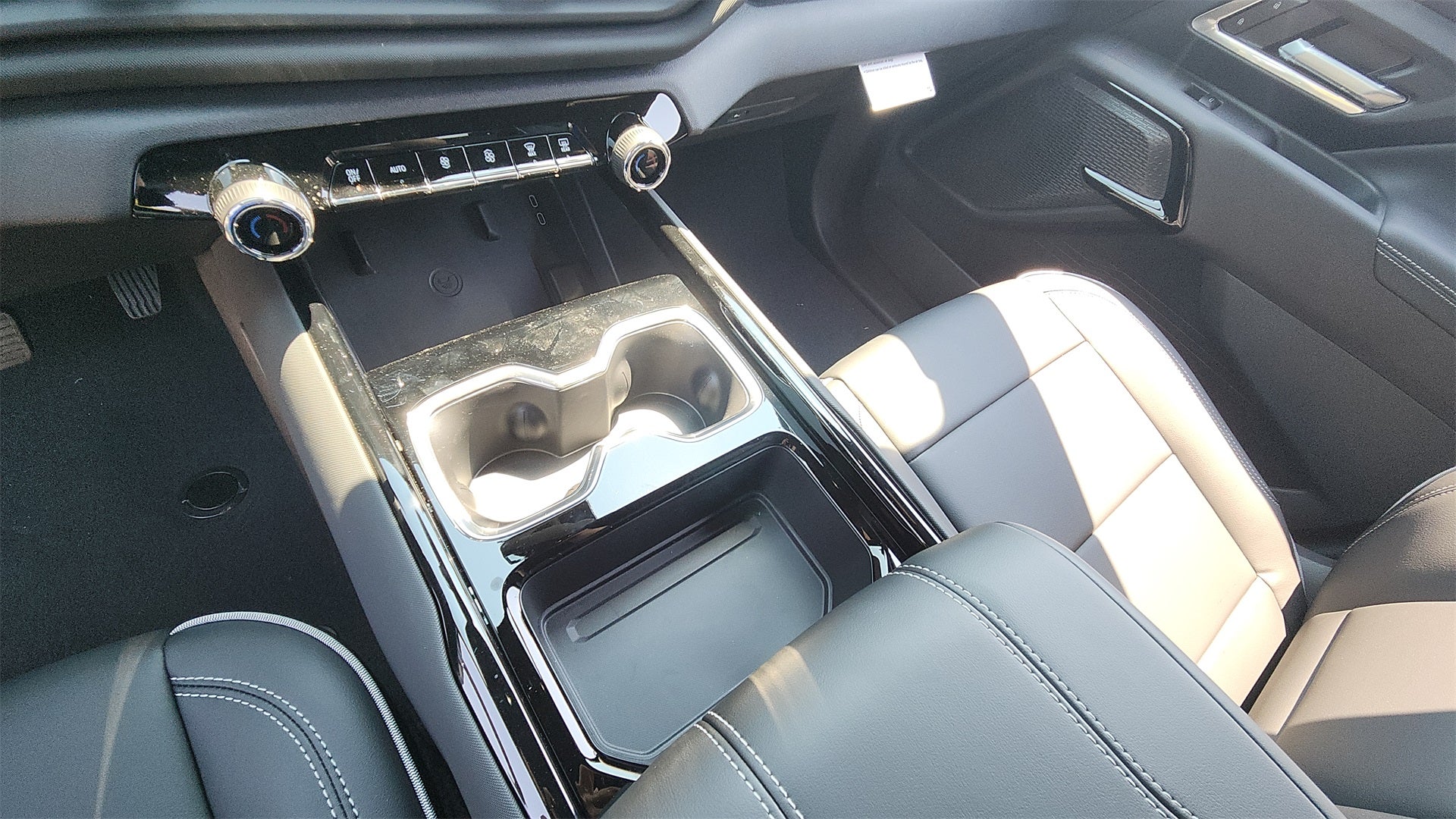 2026 Chevrolet Silverado EV LT