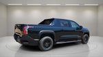 2026 Chevrolet Silverado EV LT