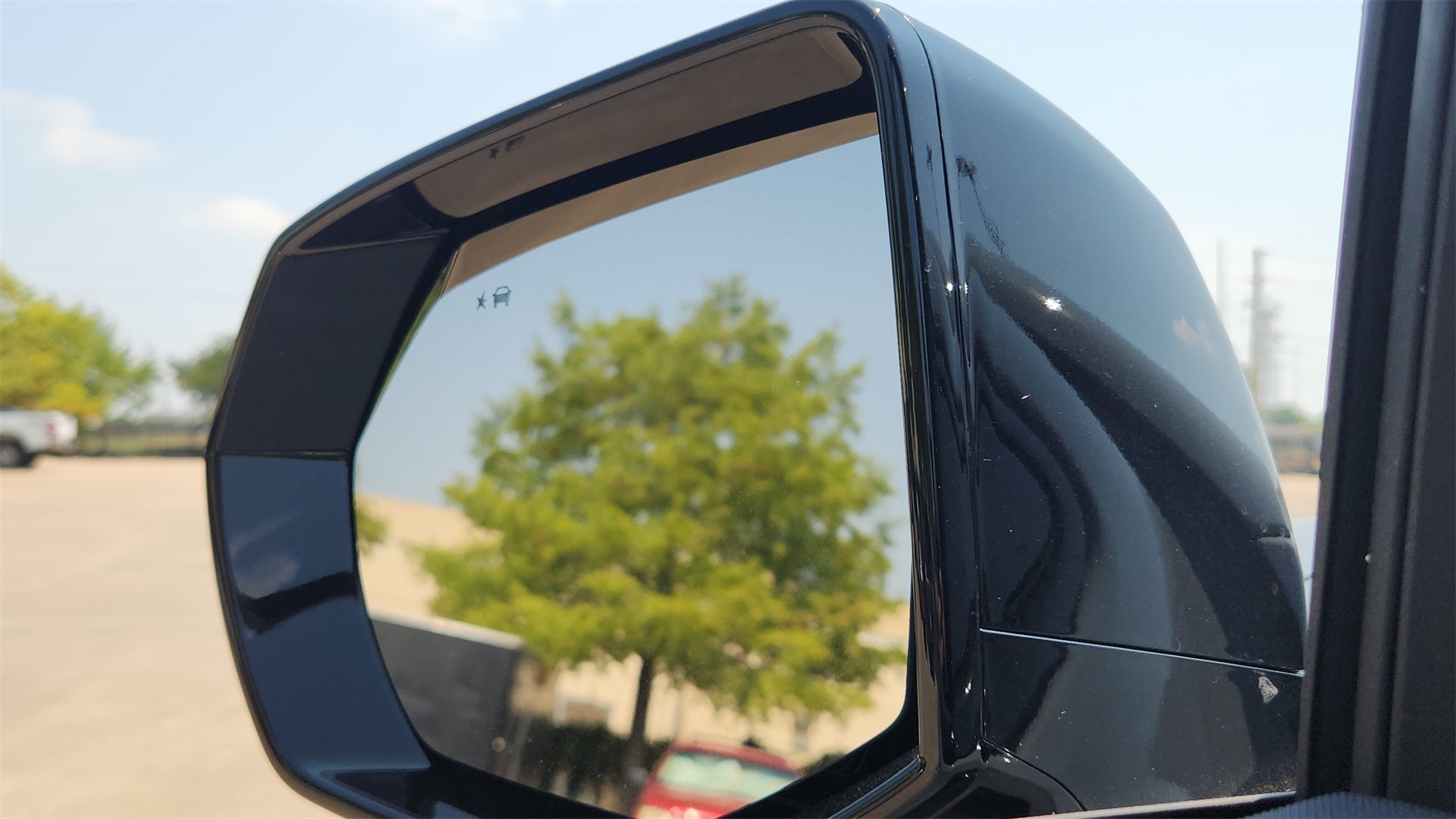 2026 Chevrolet Silverado EV LT