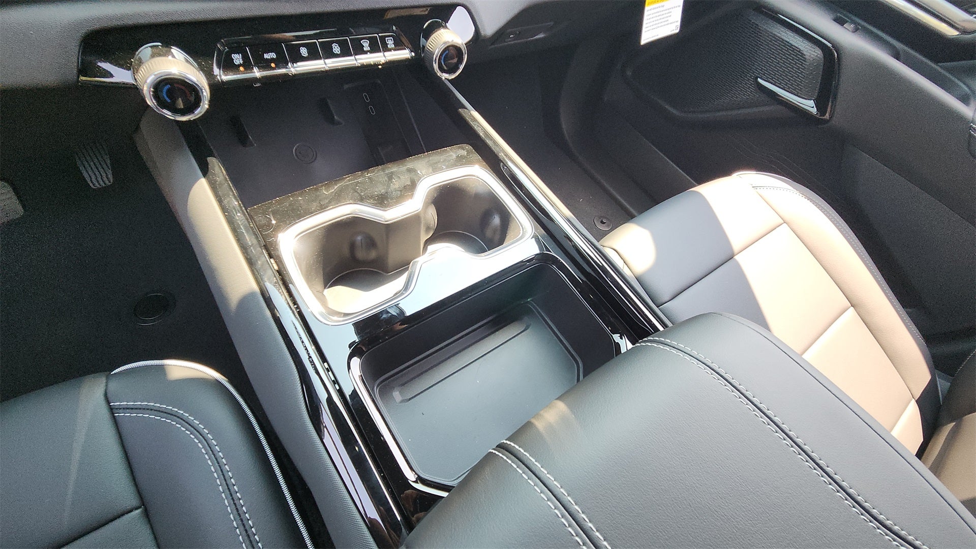 2026 Chevrolet Silverado EV LT