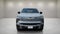 2026 Chevrolet Silverado EV LT