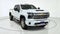 2026 Chevrolet Silverado 2500HD High Country