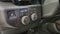 2026 Chevrolet Silverado 2500HD High Country