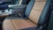 2026 Chevrolet Silverado 2500HD High Country