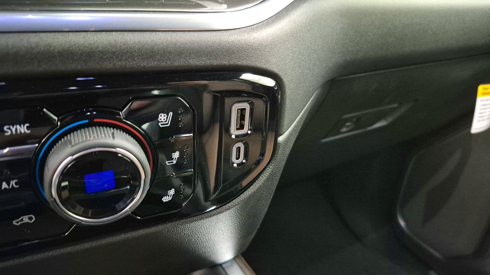 2026 Chevrolet Silverado 2500HD High Country