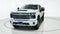 2026 Chevrolet Silverado 2500HD High Country