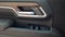 2026 Chevrolet Silverado 2500HD High Country