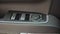 2026 Chevrolet Silverado 2500HD High Country