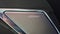 2026 Chevrolet Silverado 2500HD High Country