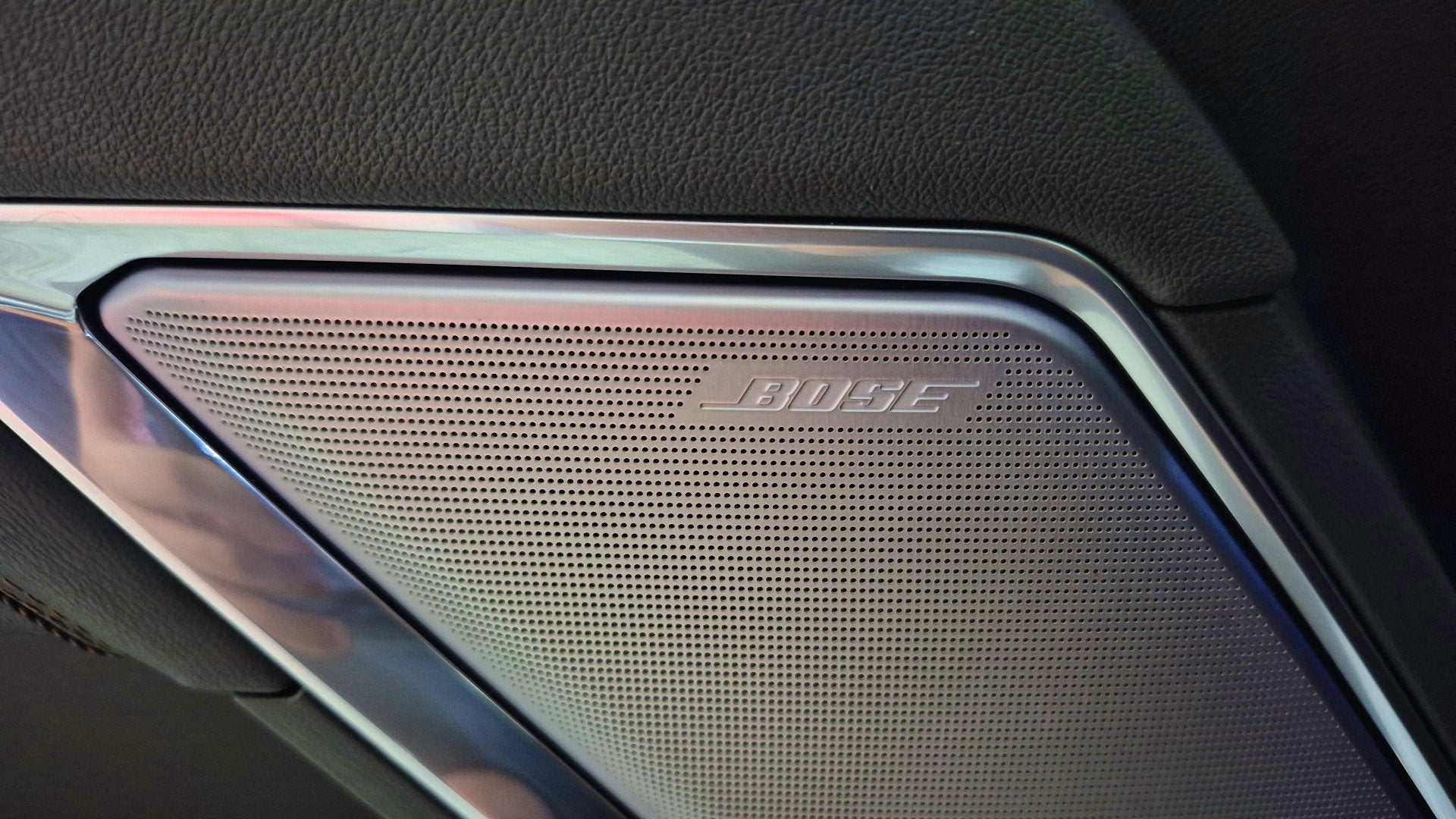2026 Chevrolet Silverado 2500HD High Country