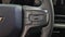 2026 Chevrolet Silverado 2500HD High Country