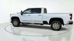 2026 Chevrolet Silverado 2500HD High Country