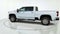 2026 Chevrolet Silverado 2500HD High Country