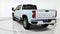 2026 Chevrolet Silverado 2500HD High Country