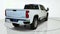 2026 Chevrolet Silverado 2500HD High Country