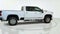 2026 Chevrolet Silverado 2500HD High Country