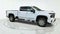 2026 Chevrolet Silverado 2500HD High Country