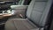 2026 Chevrolet Silverado 3500HD LT