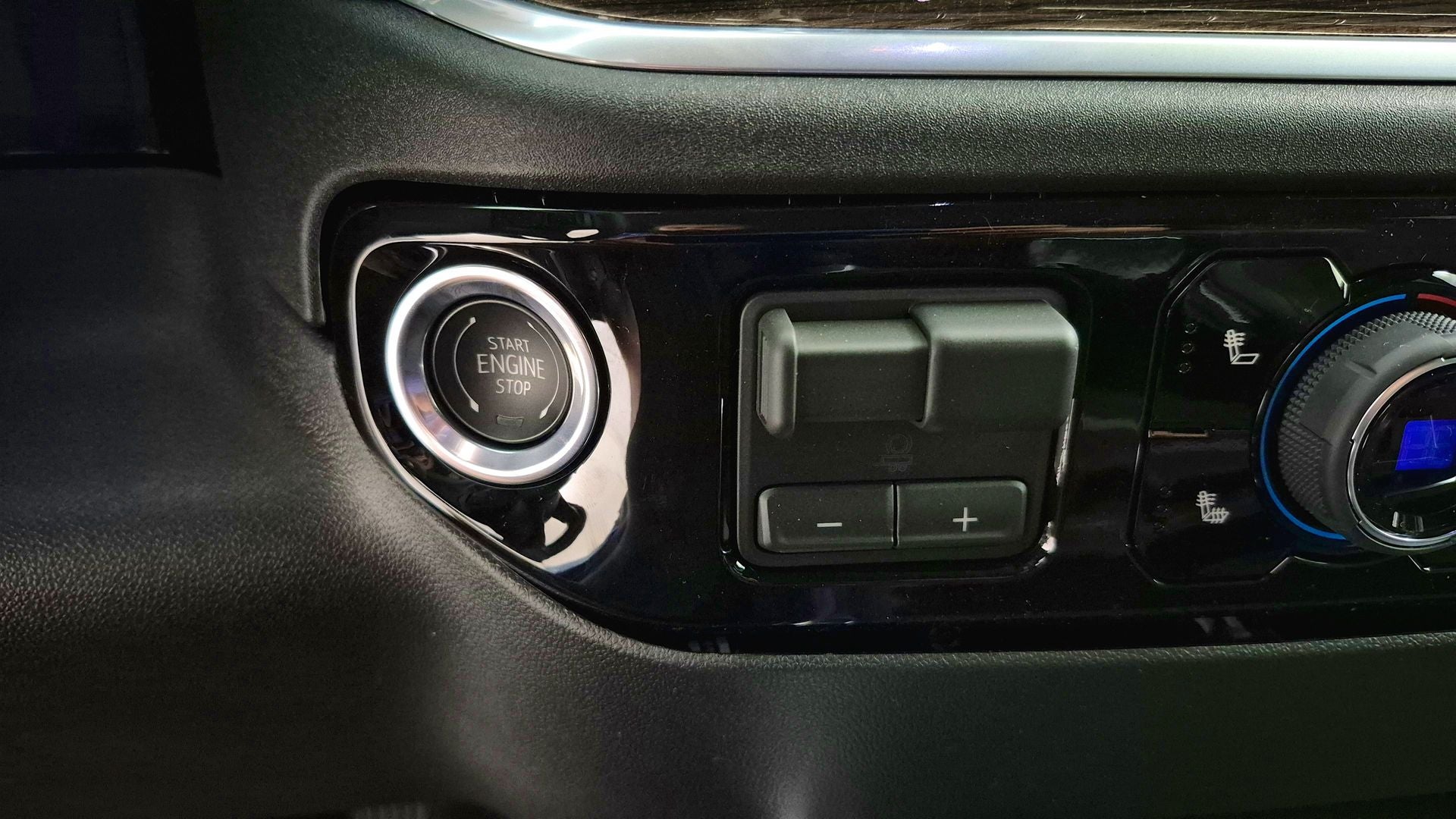 2026 Chevrolet Silverado 3500HD LT
