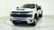 2026 Chevrolet Silverado 3500HD LT