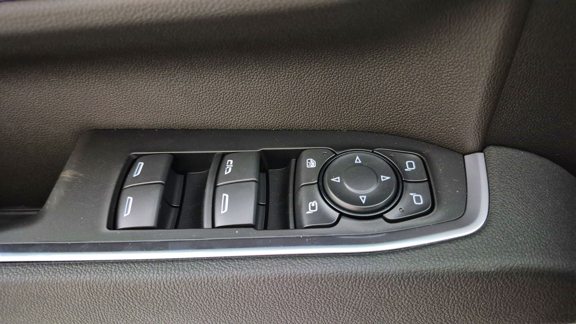 2026 Chevrolet Silverado 3500HD LT