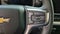 2026 Chevrolet Silverado 3500HD LT