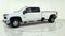 2026 Chevrolet Silverado 3500HD LT