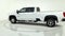 2026 Chevrolet Silverado 3500HD LT