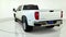 2026 Chevrolet Silverado 3500HD LT
