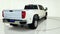 2026 Chevrolet Silverado 3500HD LT