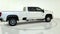 2026 Chevrolet Silverado 3500HD LT