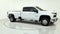2026 Chevrolet Silverado 3500HD LT