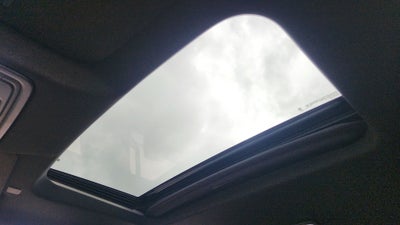 2026 Chevrolet Silverado 2500HD ZR2