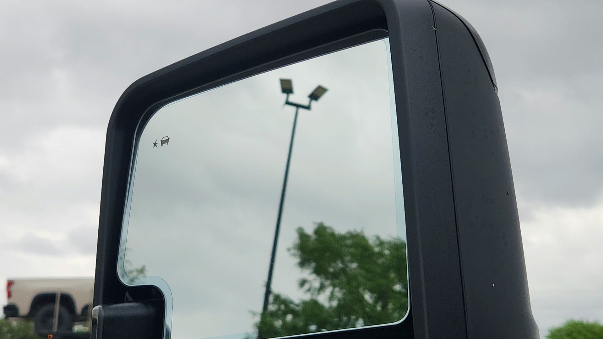 2026 Chevrolet Silverado 2500HD ZR2