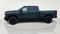 2026 Chevrolet Silverado 2500HD ZR2
