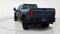 2026 Chevrolet Silverado 2500HD ZR2