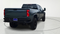2026 Chevrolet Silverado 2500HD ZR2
