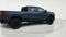 2026 Chevrolet Silverado 2500HD ZR2