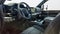 2026 Chevrolet Silverado 2500HD ZR2