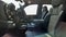 2026 Chevrolet Silverado 2500HD ZR2