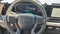 2026 Chevrolet Silverado 2500HD ZR2