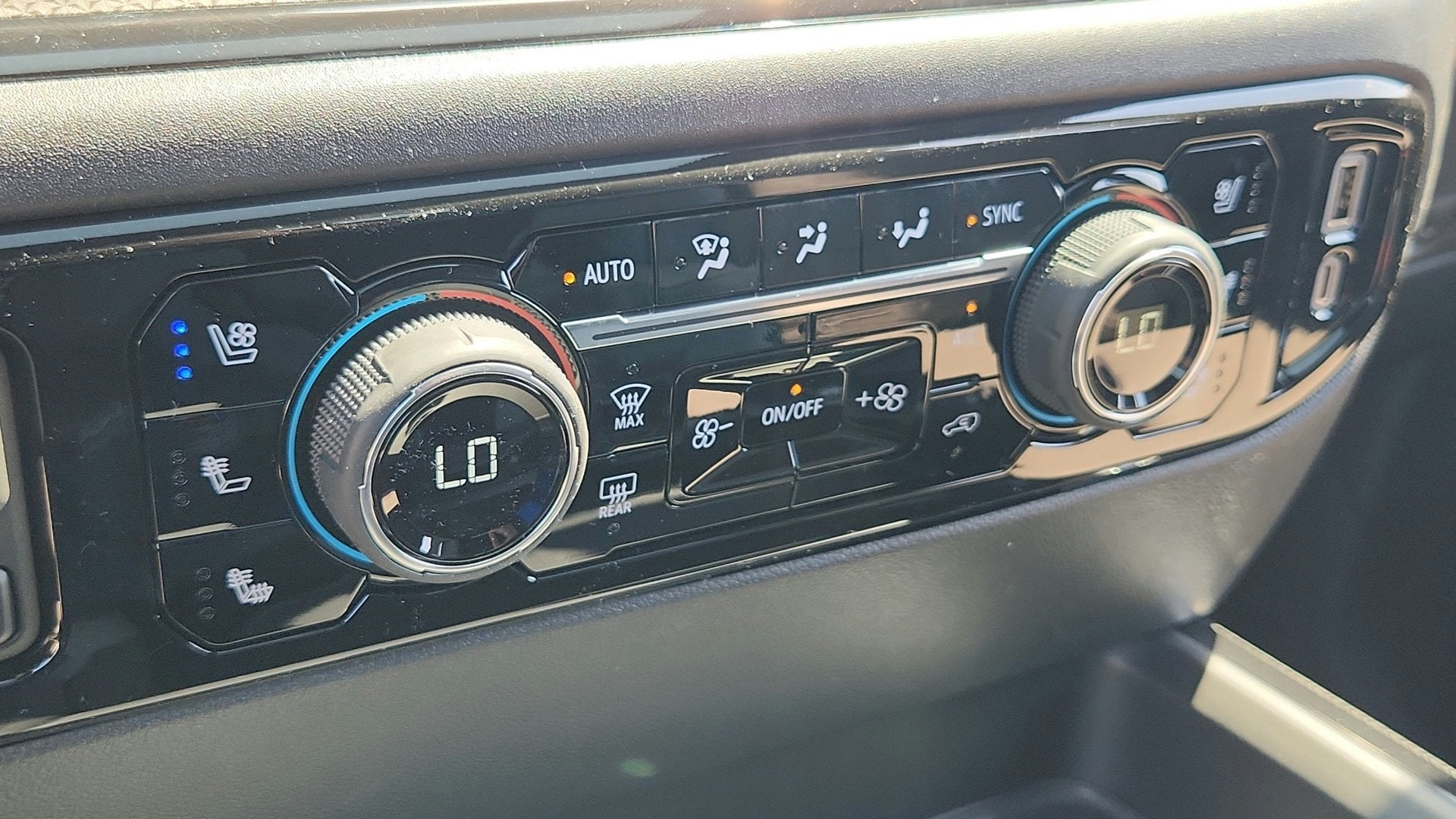 2026 Chevrolet Silverado 2500HD ZR2
