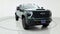 2026 Chevrolet Silverado 2500HD ZR2