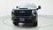 2026 Chevrolet Silverado 2500HD ZR2