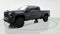 2026 Chevrolet Silverado 2500HD ZR2